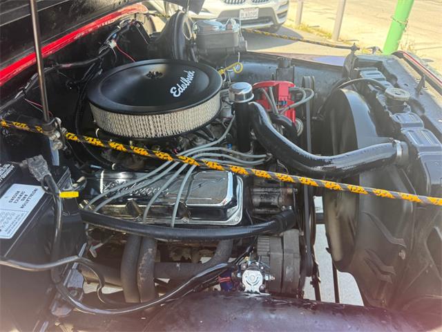 1978 Jeep CJ5 (CC-2064945) for sale in El Cajon, California