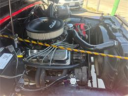 1978 Jeep CJ5 (CC-2064945) for sale in El Cajon, California