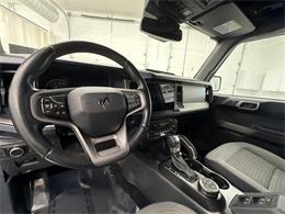 2021 Ford Bronco (CC-2064948) for sale in Spring City, Pennsylvania