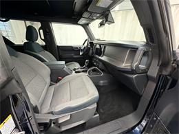 2021 Ford Bronco (CC-2064948) for sale in Spring City, Pennsylvania