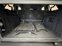 2021 Ford Bronco (CC-2064948) for sale in Spring City, Pennsylvania