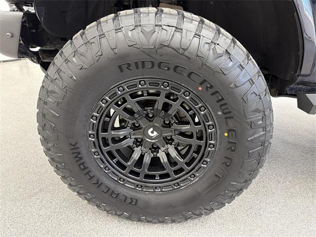 2021 Ford Bronco (CC-2064948) for sale in Spring City, Pennsylvania