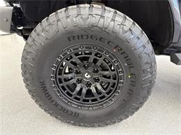 2021 Ford Bronco (CC-2064948) for sale in Spring City, Pennsylvania