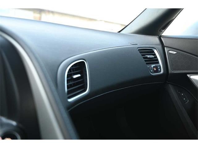 2017 Chevrolet Corvette (CC-2064949) for sale in Santa Barbara, California