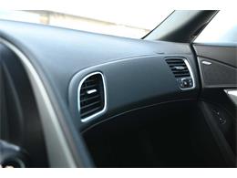 2017 Chevrolet Corvette (CC-2064949) for sale in Santa Barbara, California