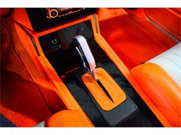 1986 Chevrolet Monte Carlo (CC-2064950) for sale in Wayne, Michigan