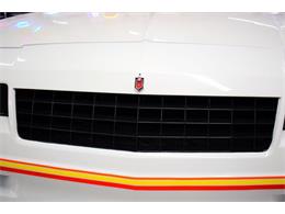 1986 Chevrolet Monte Carlo (CC-2064950) for sale in Wayne, Michigan