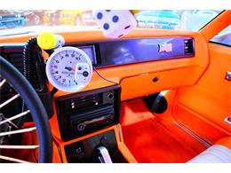 1986 Chevrolet Monte Carlo (CC-2064950) for sale in Wayne, Michigan