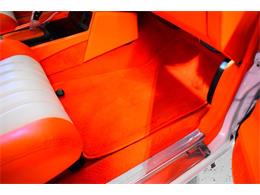 1986 Chevrolet Monte Carlo (CC-2064950) for sale in Wayne, Michigan