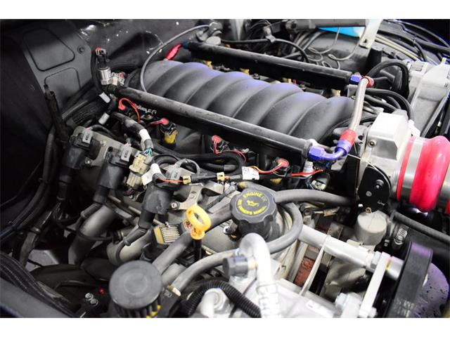 1986 Chevrolet Monte Carlo (CC-2064950) for sale in Wayne, Michigan