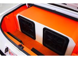 1986 Chevrolet Monte Carlo (CC-2064950) for sale in Wayne, Michigan