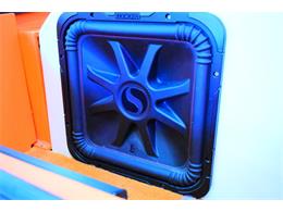 1986 Chevrolet Monte Carlo (CC-2064950) for sale in Wayne, Michigan