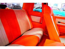 1986 Chevrolet Monte Carlo (CC-2064950) for sale in Wayne, Michigan