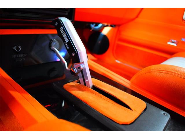 1986 Chevrolet Monte Carlo (CC-2064950) for sale in Wayne, Michigan