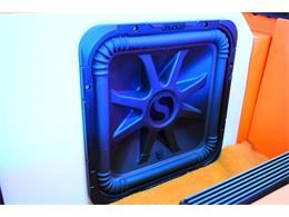 1986 Chevrolet Monte Carlo (CC-2064950) for sale in Wayne, Michigan