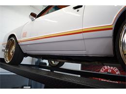 1986 Chevrolet Monte Carlo (CC-2064950) for sale in Wayne, Michigan