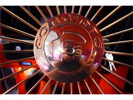 1986 Chevrolet Monte Carlo (CC-2064950) for sale in Wayne, Michigan