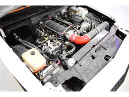 1986 Chevrolet Monte Carlo (CC-2064950) for sale in Wayne, Michigan