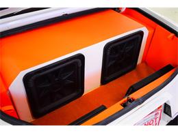 1986 Chevrolet Monte Carlo (CC-2064950) for sale in Wayne, Michigan