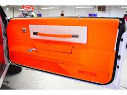 1986 Chevrolet Monte Carlo (CC-2064950) for sale in Wayne, Michigan