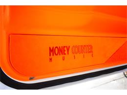 1986 Chevrolet Monte Carlo (CC-2064950) for sale in Wayne, Michigan