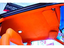 1986 Chevrolet Monte Carlo (CC-2064950) for sale in Wayne, Michigan