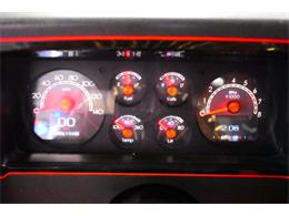 1986 Chevrolet Monte Carlo (CC-2064950) for sale in Wayne, Michigan