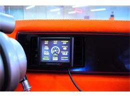 1986 Chevrolet Monte Carlo (CC-2064950) for sale in Wayne, Michigan