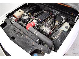 1986 Chevrolet Monte Carlo (CC-2064950) for sale in Wayne, Michigan