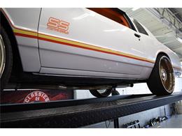 1986 Chevrolet Monte Carlo (CC-2064950) for sale in Wayne, Michigan