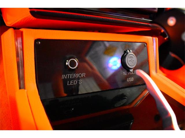 1986 Chevrolet Monte Carlo (CC-2064950) for sale in Wayne, Michigan