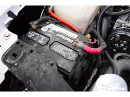 1986 Chevrolet Monte Carlo (CC-2064950) for sale in Wayne, Michigan