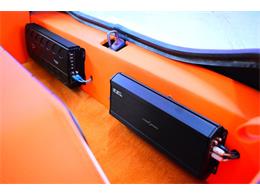 1986 Chevrolet Monte Carlo (CC-2064950) for sale in Wayne, Michigan