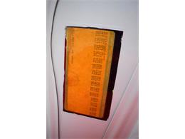 1986 Chevrolet Monte Carlo (CC-2064950) for sale in Wayne, Michigan