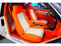 1986 Chevrolet Monte Carlo (CC-2064950) for sale in Wayne, Michigan