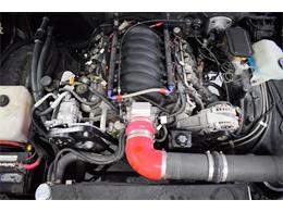 1986 Chevrolet Monte Carlo (CC-2064950) for sale in Wayne, Michigan