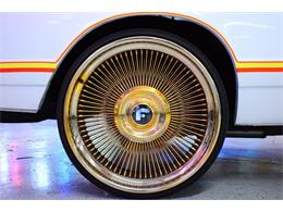 1986 Chevrolet Monte Carlo (CC-2064950) for sale in Wayne, Michigan