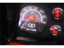 1986 Chevrolet Monte Carlo (CC-2064950) for sale in Wayne, Michigan