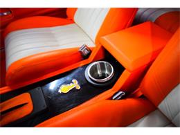 1986 Chevrolet Monte Carlo (CC-2064950) for sale in Wayne, Michigan