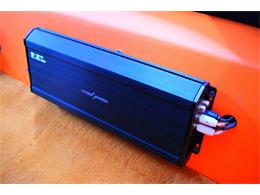 1986 Chevrolet Monte Carlo (CC-2064950) for sale in Wayne, Michigan