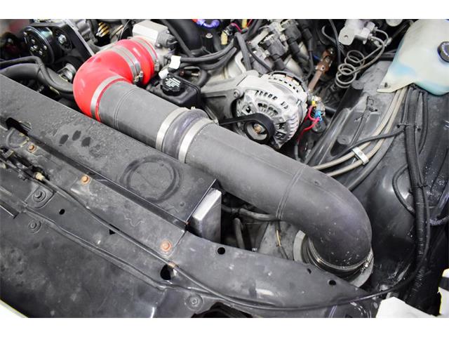 1986 Chevrolet Monte Carlo (CC-2064950) for sale in Wayne, Michigan