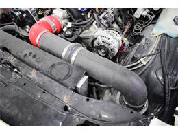 1986 Chevrolet Monte Carlo (CC-2064950) for sale in Wayne, Michigan