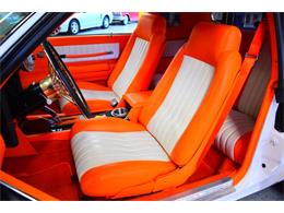 1986 Chevrolet Monte Carlo (CC-2064950) for sale in Wayne, Michigan