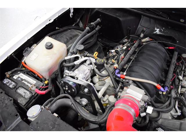 1986 Chevrolet Monte Carlo (CC-2064950) for sale in Wayne, Michigan