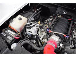 1986 Chevrolet Monte Carlo (CC-2064950) for sale in Wayne, Michigan