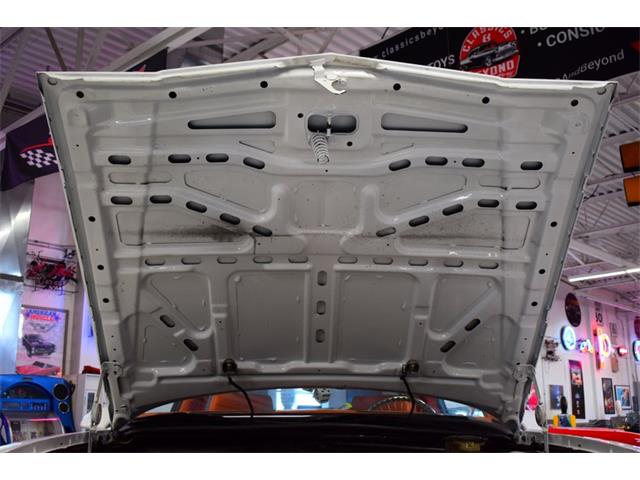 1986 Chevrolet Monte Carlo (CC-2064950) for sale in Wayne, Michigan