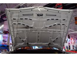 1986 Chevrolet Monte Carlo (CC-2064950) for sale in Wayne, Michigan