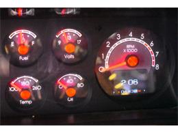 1986 Chevrolet Monte Carlo (CC-2064950) for sale in Wayne, Michigan