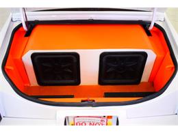 1986 Chevrolet Monte Carlo (CC-2064950) for sale in Wayne, Michigan