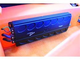 1986 Chevrolet Monte Carlo (CC-2064950) for sale in Wayne, Michigan